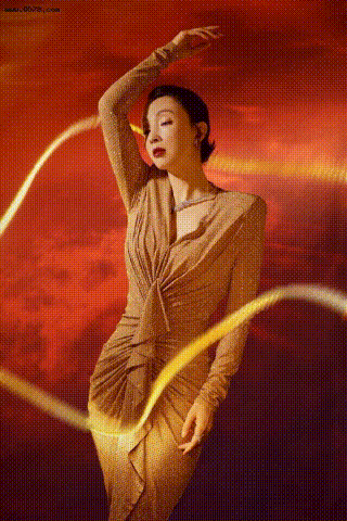 51岁陶虹承认肉体出轨:"我和徐峥是开放式婚姻!"_女士_五禽戏_皮肤