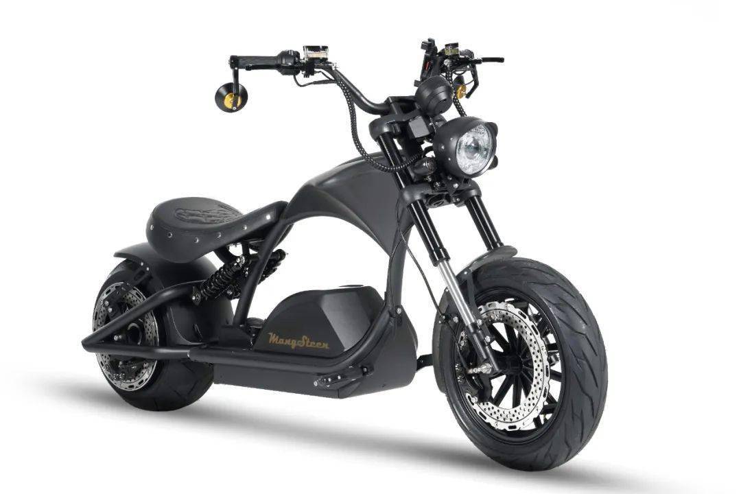 rx650力帆kpv350本田cbr400r元图gp250无极rr525赛科龙rt1victoria