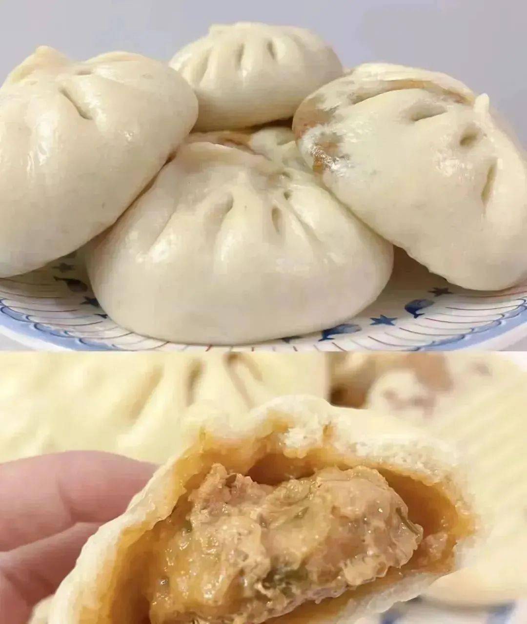 喜旺酸奶黑米粥菜蔬鸡蛋饼早餐周一让我们一起看看这周美好"食"刻吧用