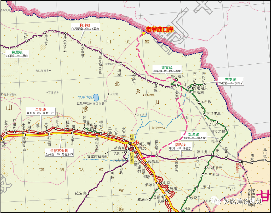 莎车县54兵团地图图片