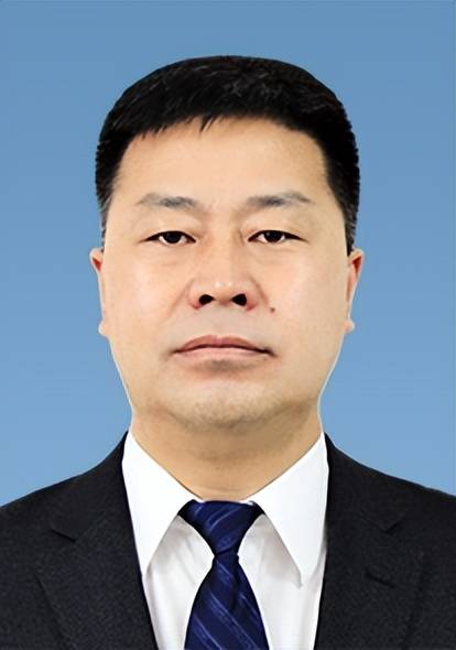 6位厅干履新,他任副省级城市副市长,市公安局局长_工作_呼和浩特市_徐