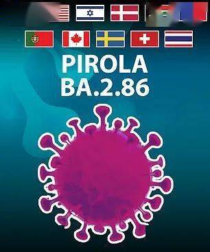加拿大专家建议恢复强制口罩令!_covid_传播_显示