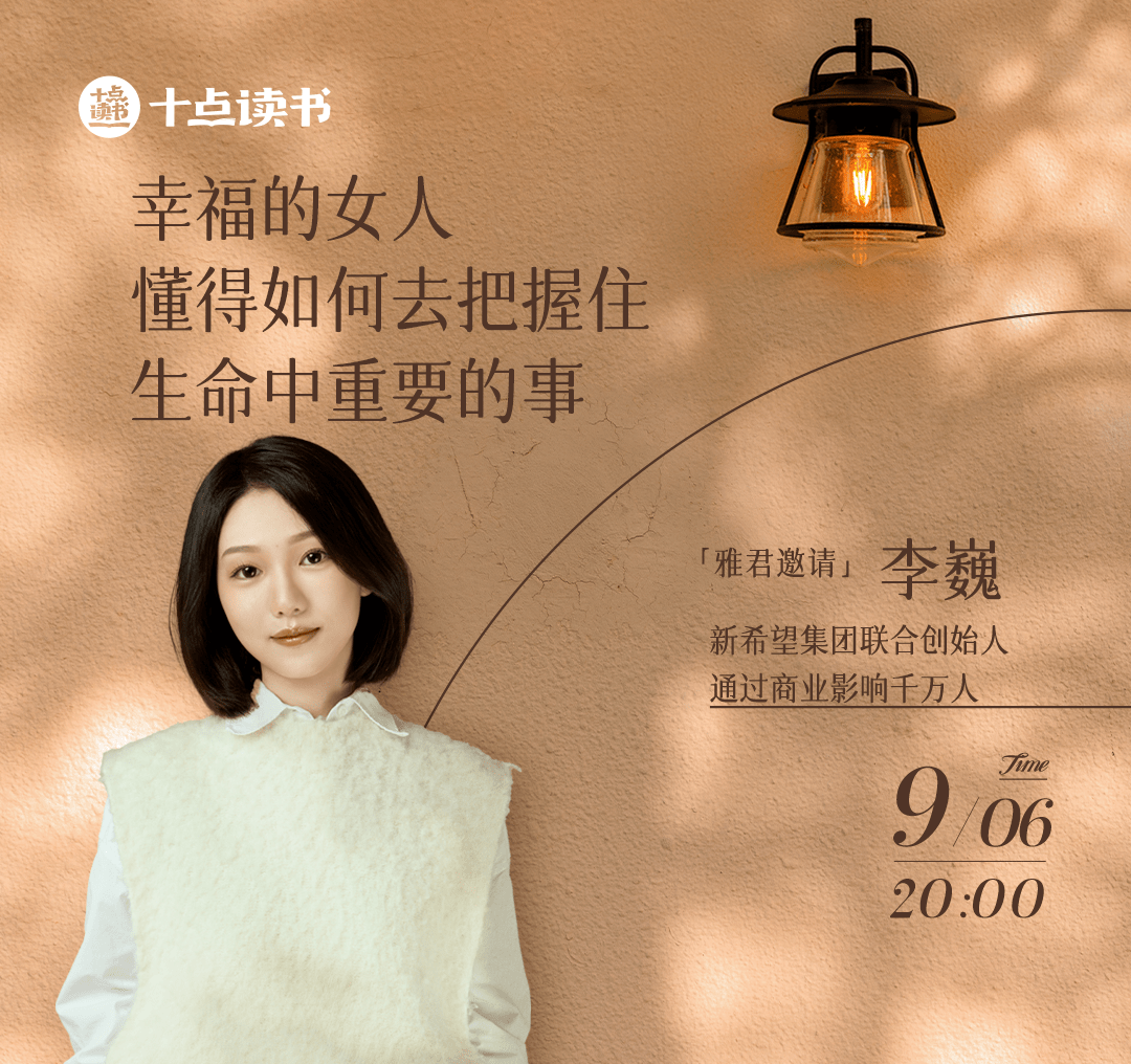 检验婚姻幸福的标准：老婆开心_搜狐网