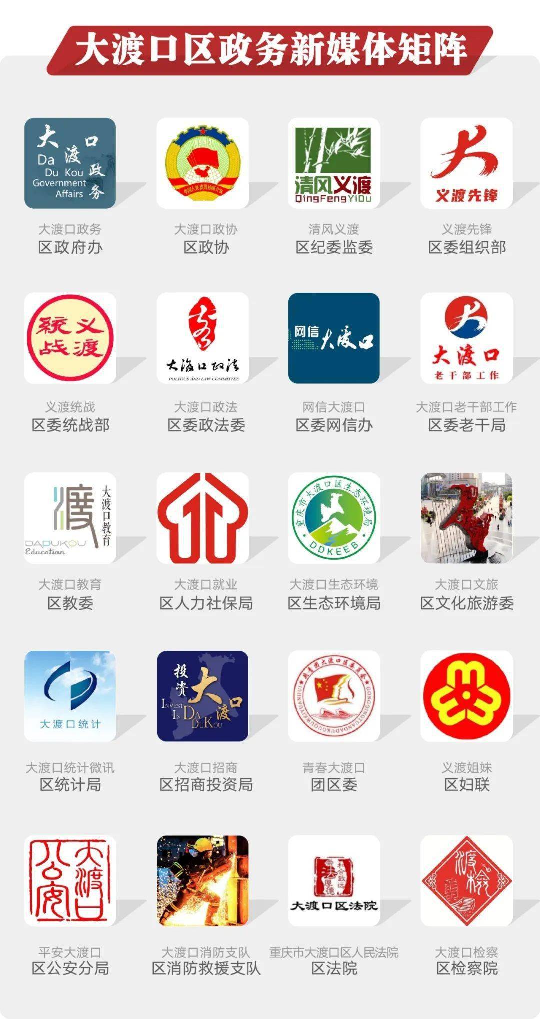 黄红为区人大代表专题培训班,区委党校下半年主体班授课_发展_经济