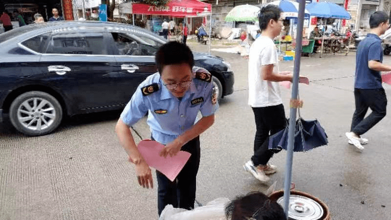 工作_台风_重点