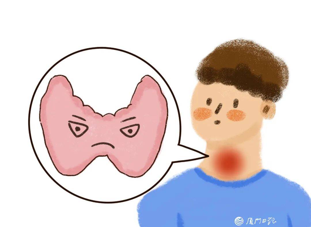 已是晚期双侧颈部侧方淋巴结均已有转移穿刺病理证实是甲状腺乳头状癌