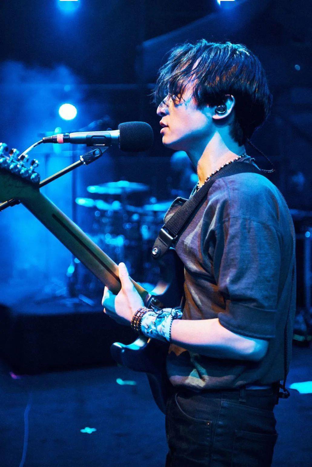 不愤怒,七乐团,無望春,悲伤玩具sadtoys,8点组乐团,张荡荡,mz苗梓乐队