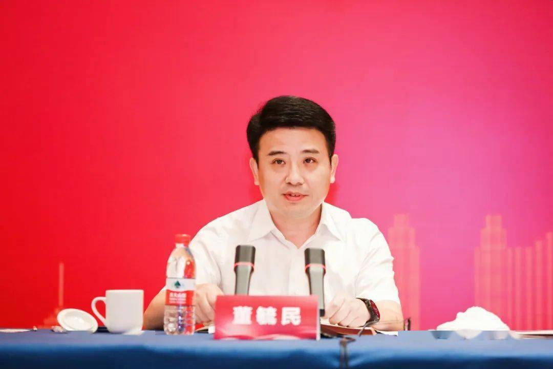 以爱育爱,爱满西湖!