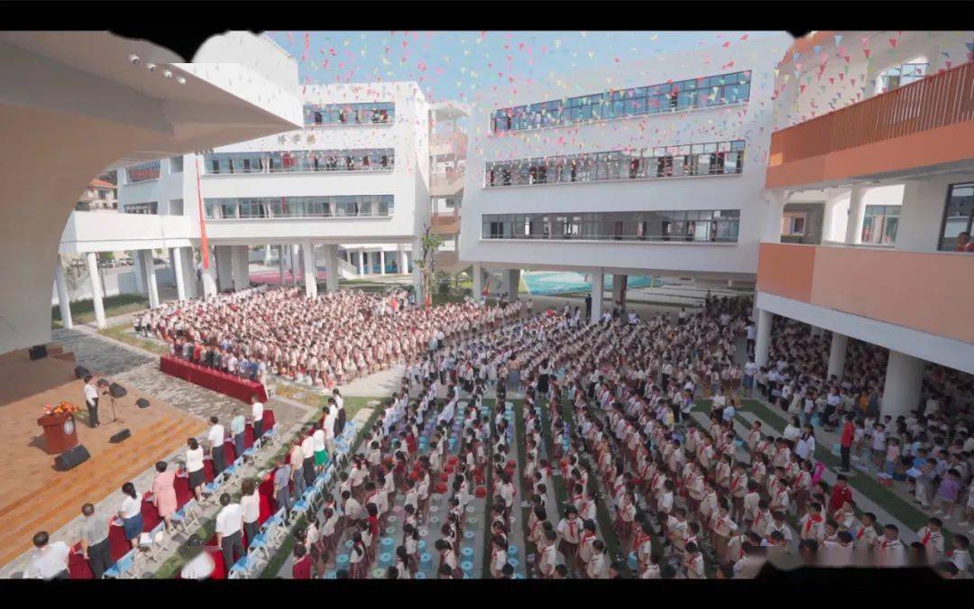 新增24个教学班1200个学位