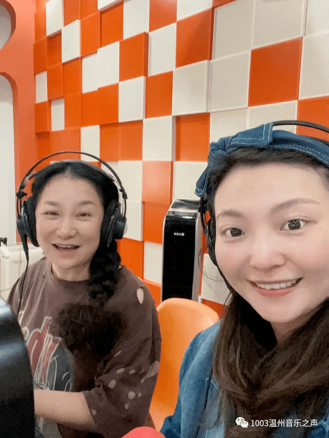 《温州当代文化名人名家 | 胡红》