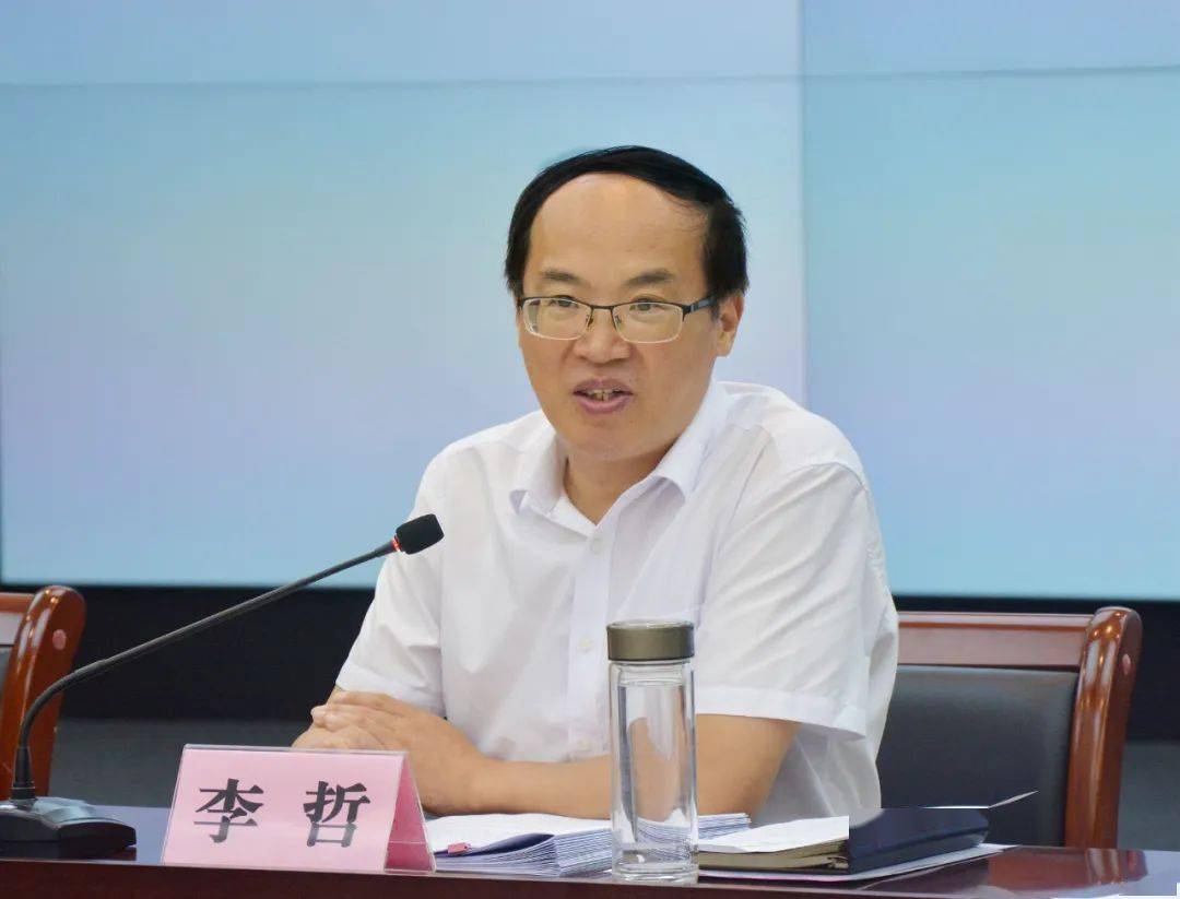 任务完成,当前存在的问题和建议等方面,各省辖市,济源示范区生态环