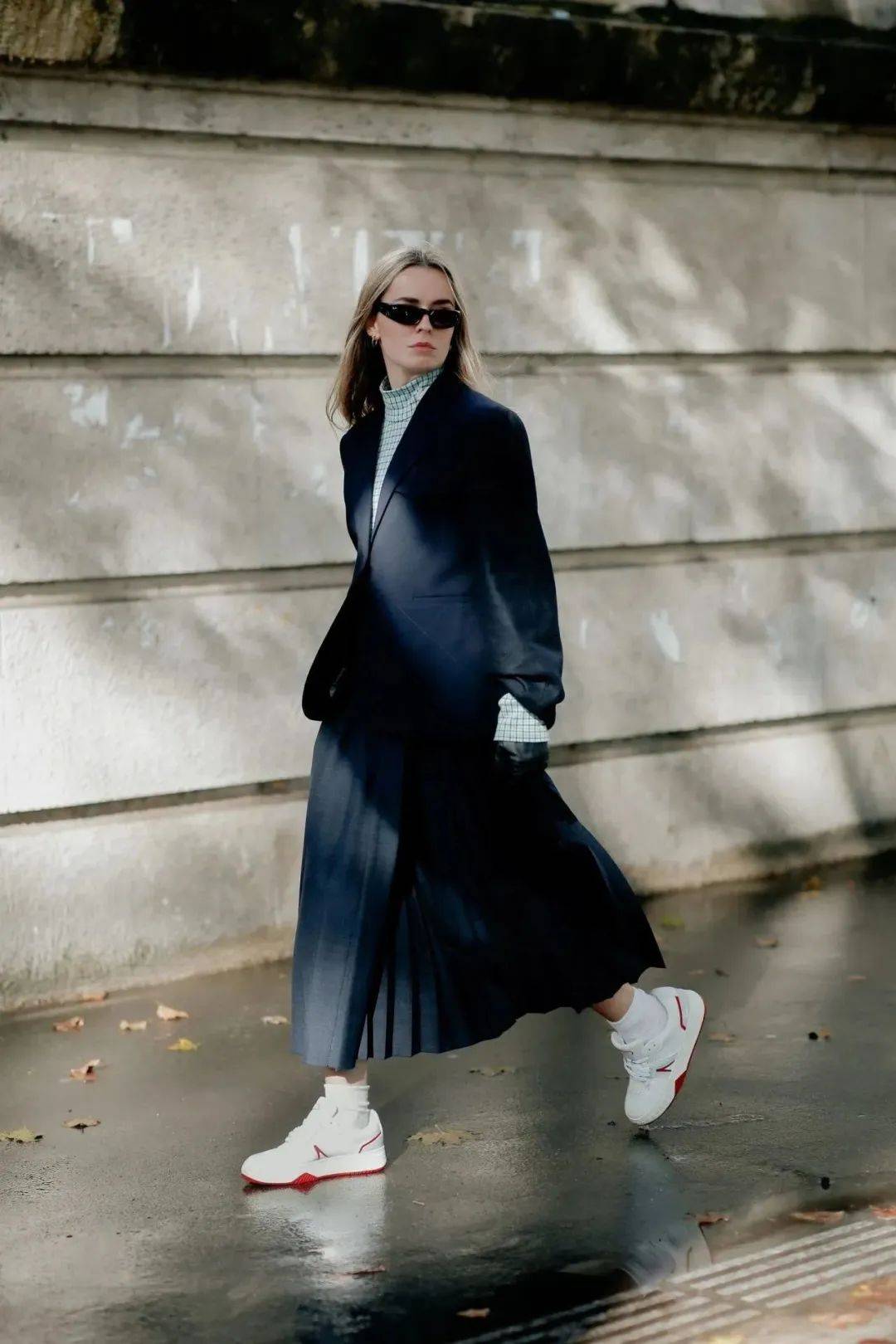 图源:ic,vcg,weibo,instagram