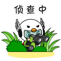 这个"书包"你一定要拥有!_禁毒_防毒_秘籍