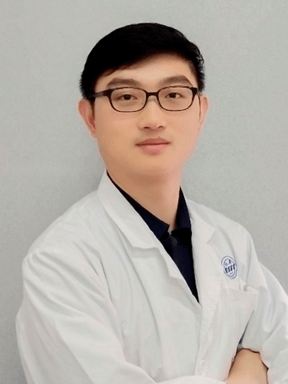 友谊医院特色科室有哪些跑腿代挂联系的简单介绍