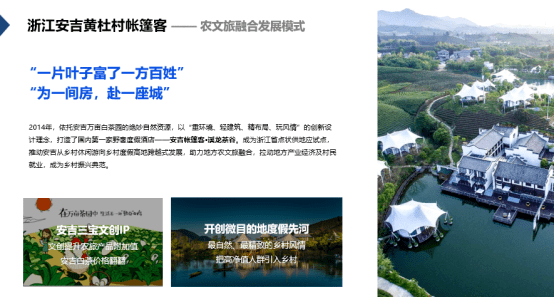 BB电子 BB电子的官网2023 阿尔山文化旅游论坛 刘宇楠：旅游度假区野奢帐篷酒店的实战锦囊(图2)