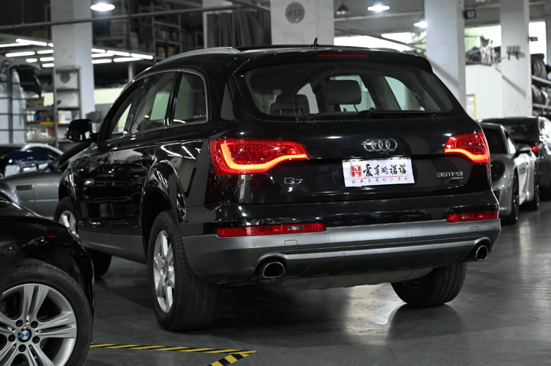 车间整备中终检工程师王玉喜主修技师刘鹏鑫质检/路试工程师段林志