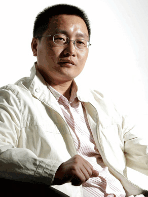 林凯文75亿元/胡润榜康华生物奥康集团王振滔290亿元/胡润榜飞科电器