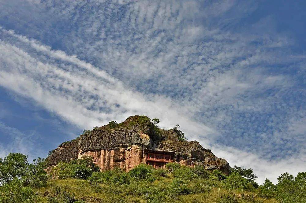 67活动抢先看,石宝山歌会期间免门票的通告_剑川县_千年_传统