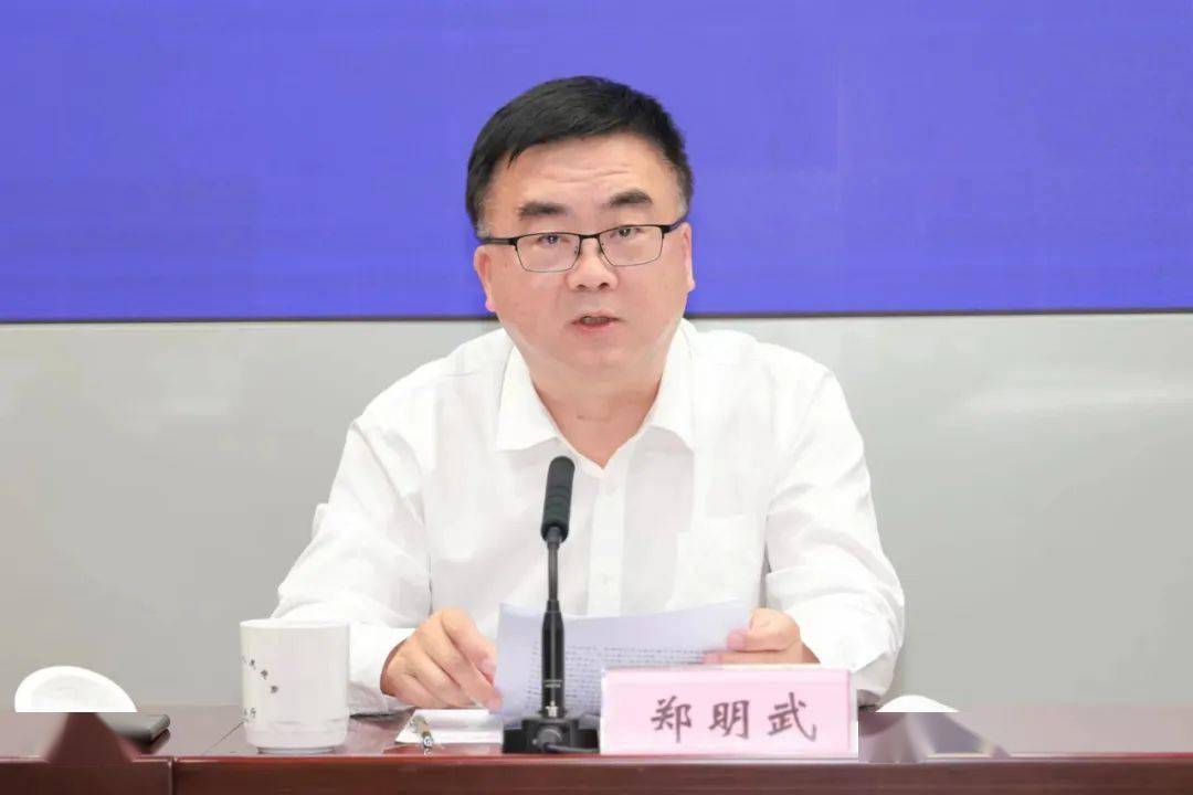 发布人:芜湖市人民政府市长 徐志62 发布人:合肥市人民政府市长 罗