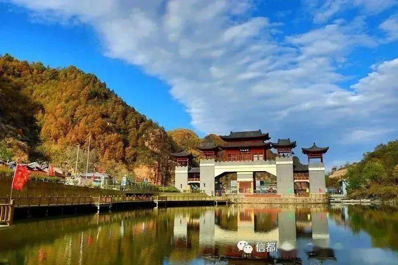 9月10日优惠时间教师凭教师资格证免景区门票优惠政策紫金山就快来