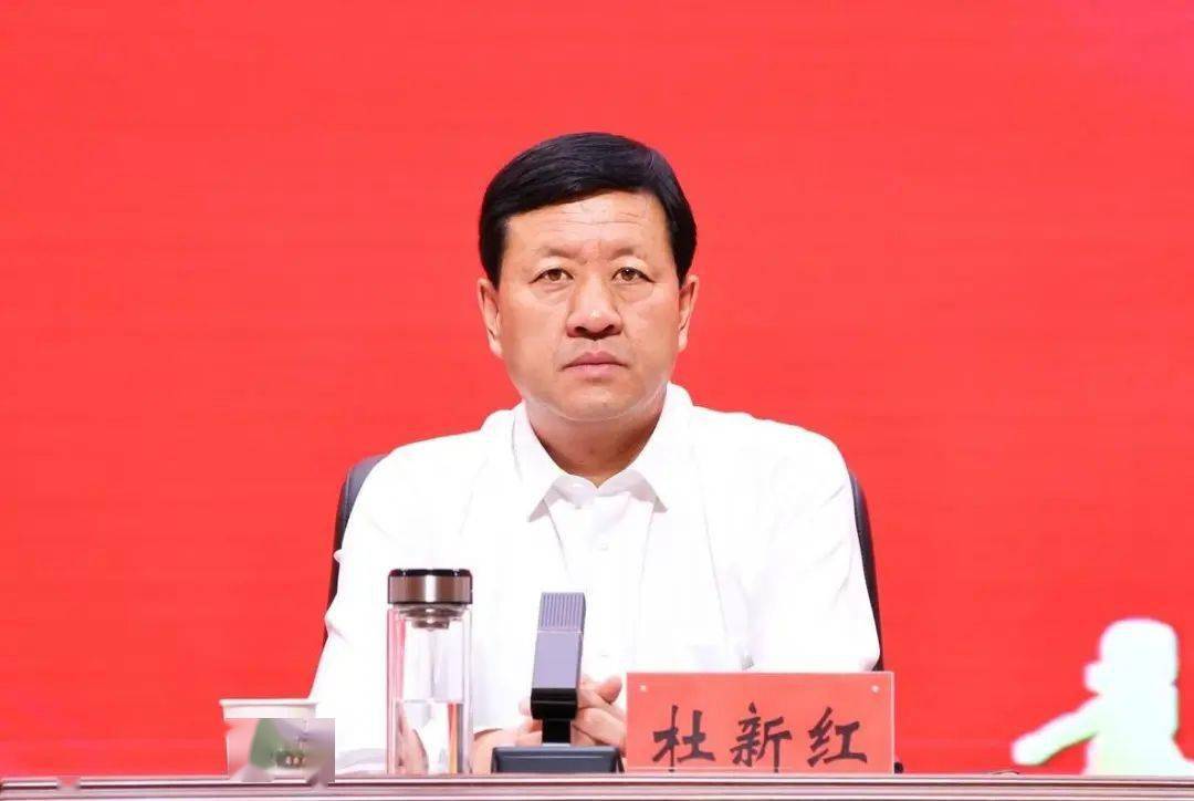 金塔县举行庆祝第39个教师节大会