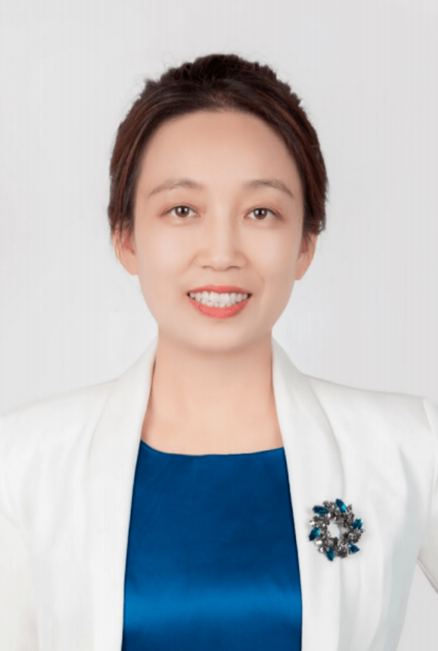 特别策划丨吴玲玲:栽种美育之花的先锋园丁_音乐_教育_艺术