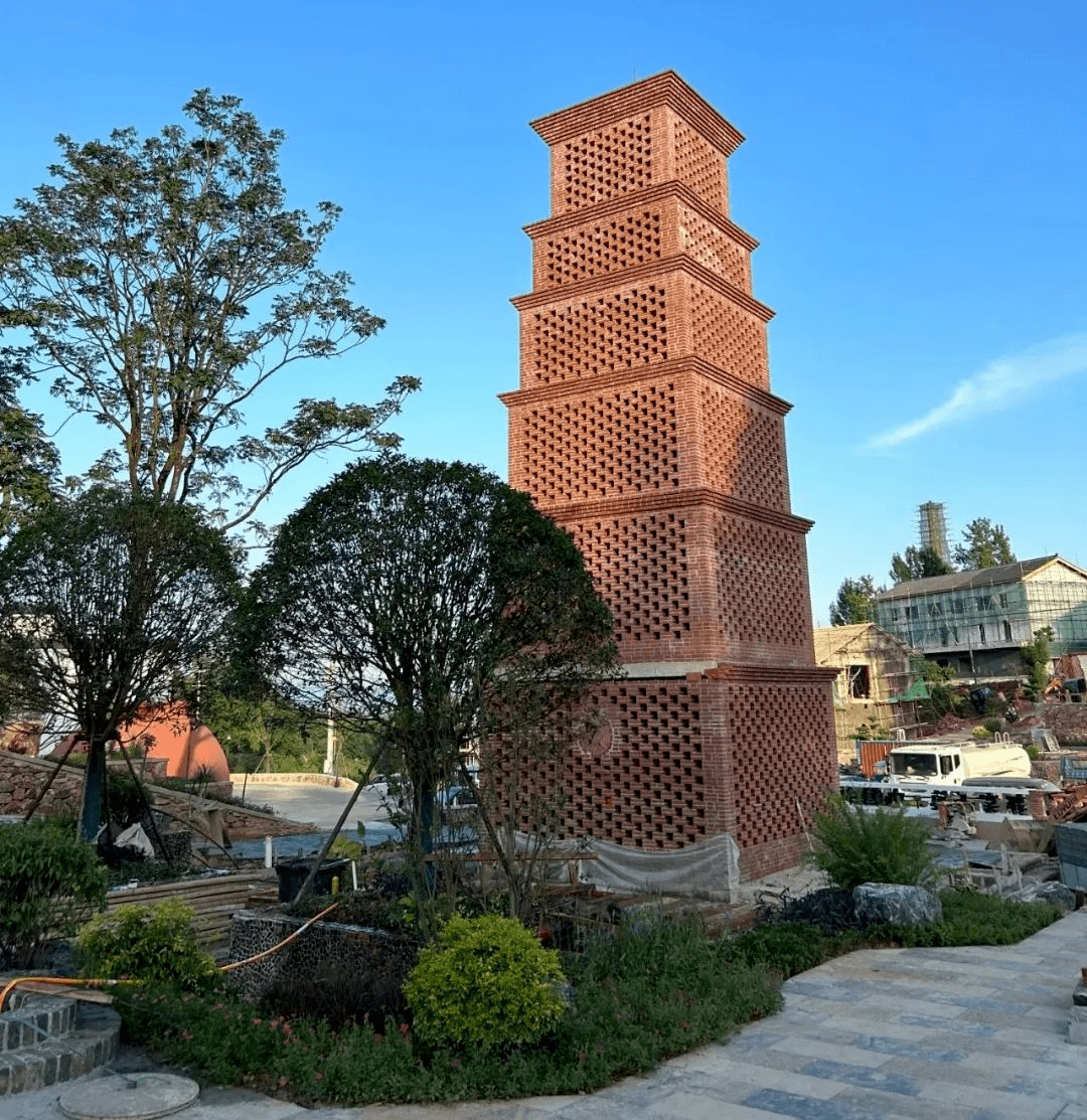 【商城县里罗城】05固始县xin yang方集沙河土楼,锁口村,西九华景区