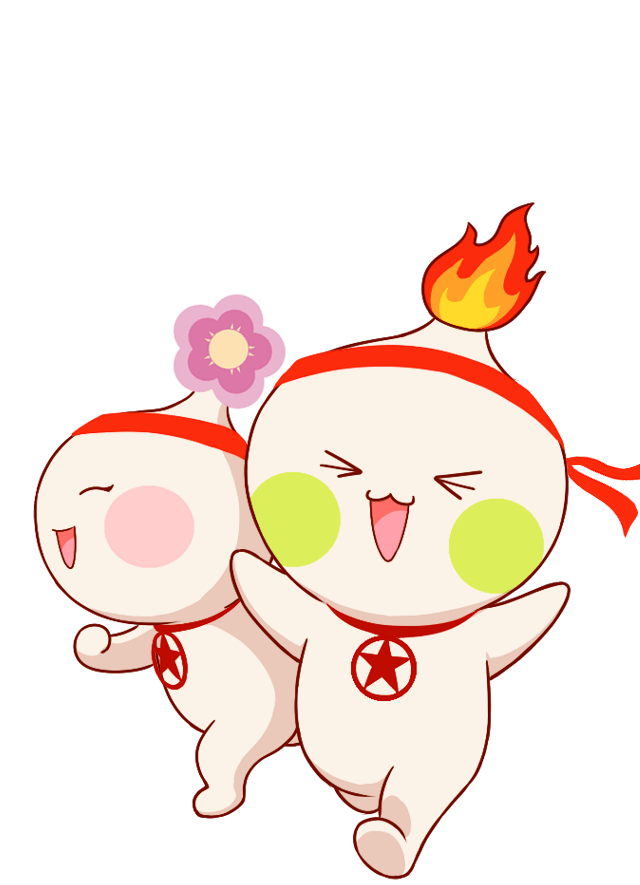 秀山县12355青少年 心理咨询预约电话开通啦!_服务_成长_时间