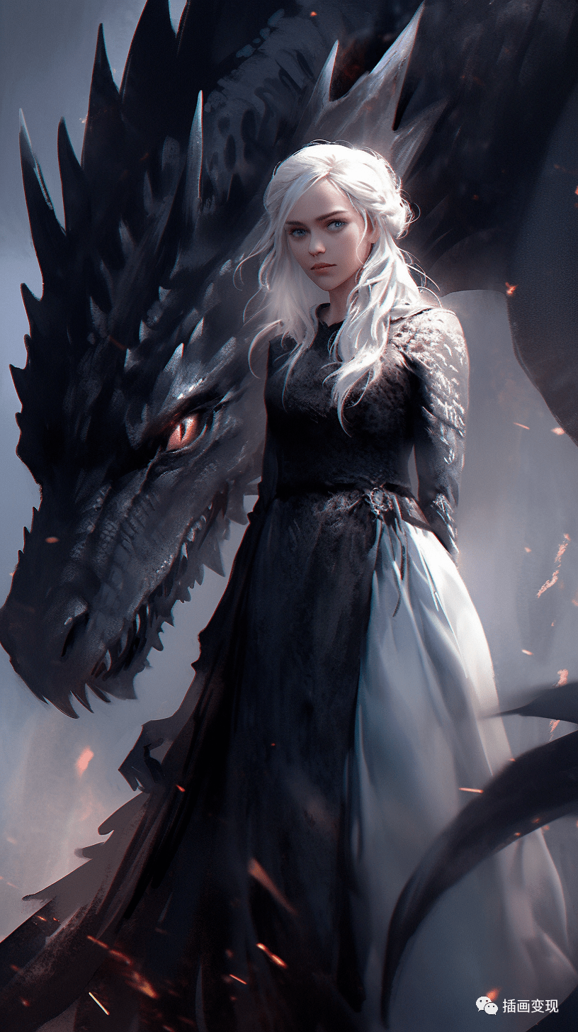 影视头像……二次元可爱ip盲盒迪士尼宇航员风格在这里,我们看到了