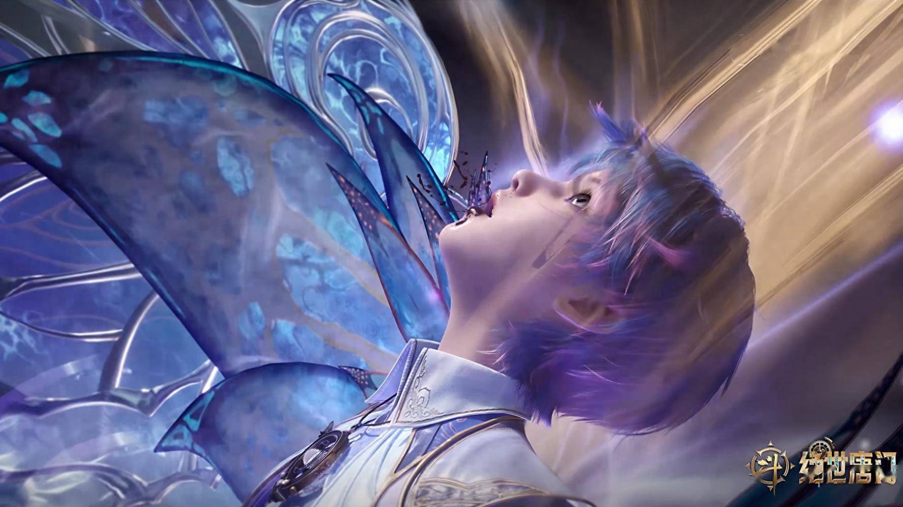 王冬战损吐血太心疼,霍雨浩被性感猫咪盯上了_戴华斌_团队_战力