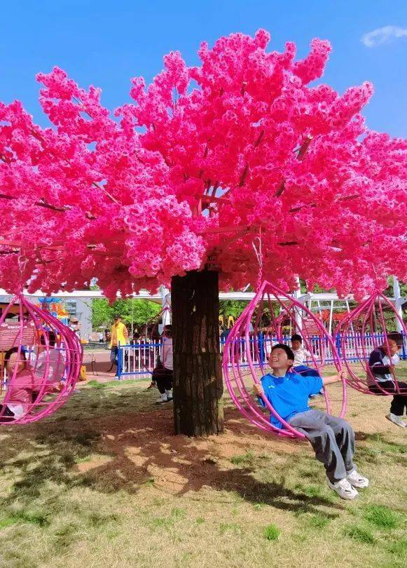 教师节福利来袭!_九月_乐园_芬芳