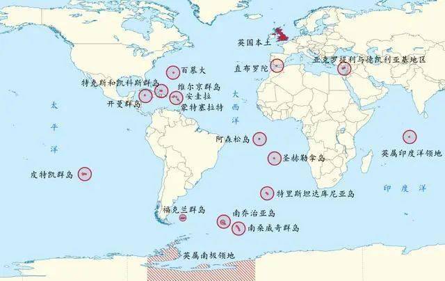世界领海面积十大国家 珀斯,被誉为世界"最孤独"的城市,周围1800公里