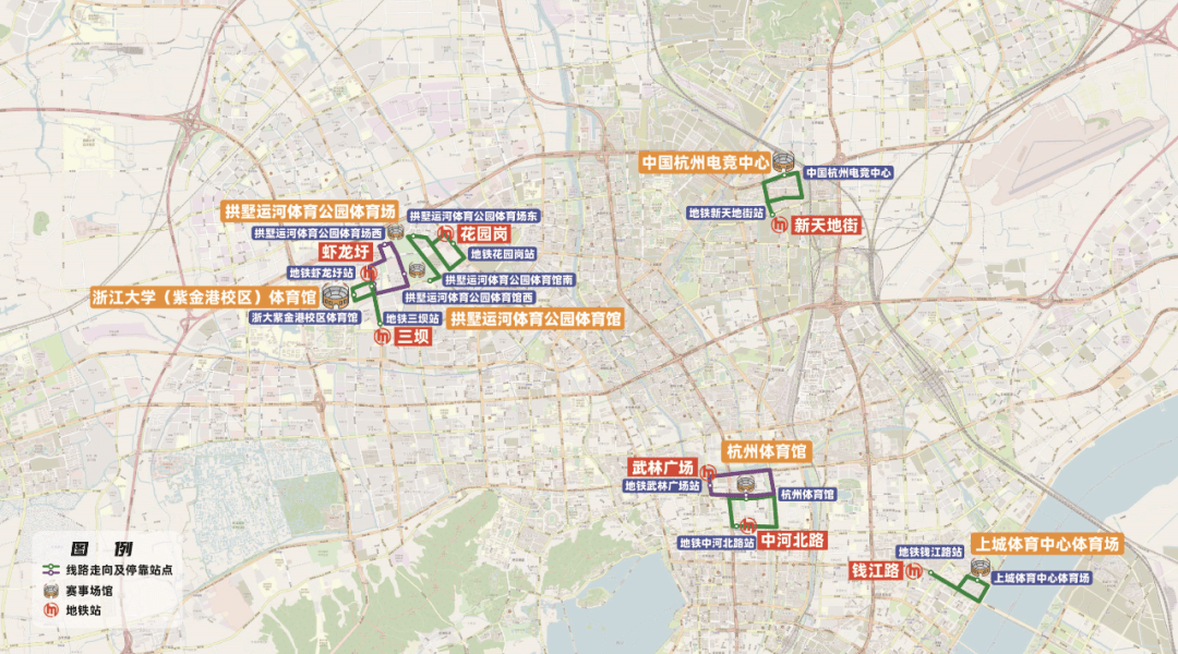 地铁坎山站最新规划图图片