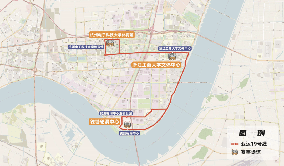 地铁坎山站最新规划图图片