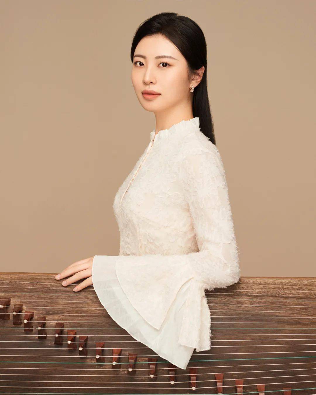 周雨迪杨晶&杨淼孙雅姝袁雪梅颁奖盛典的现场,由袁雪梅,孙雅姝,杨晶