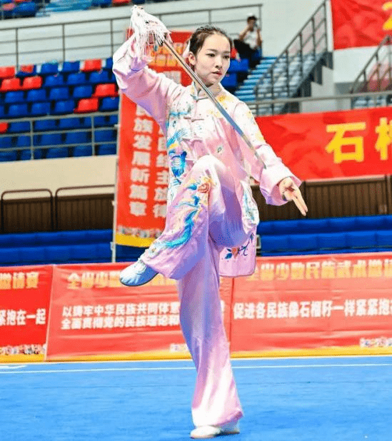 莱州武术门派（莱州市武术高手有谁）《莱州武术民间武术家》