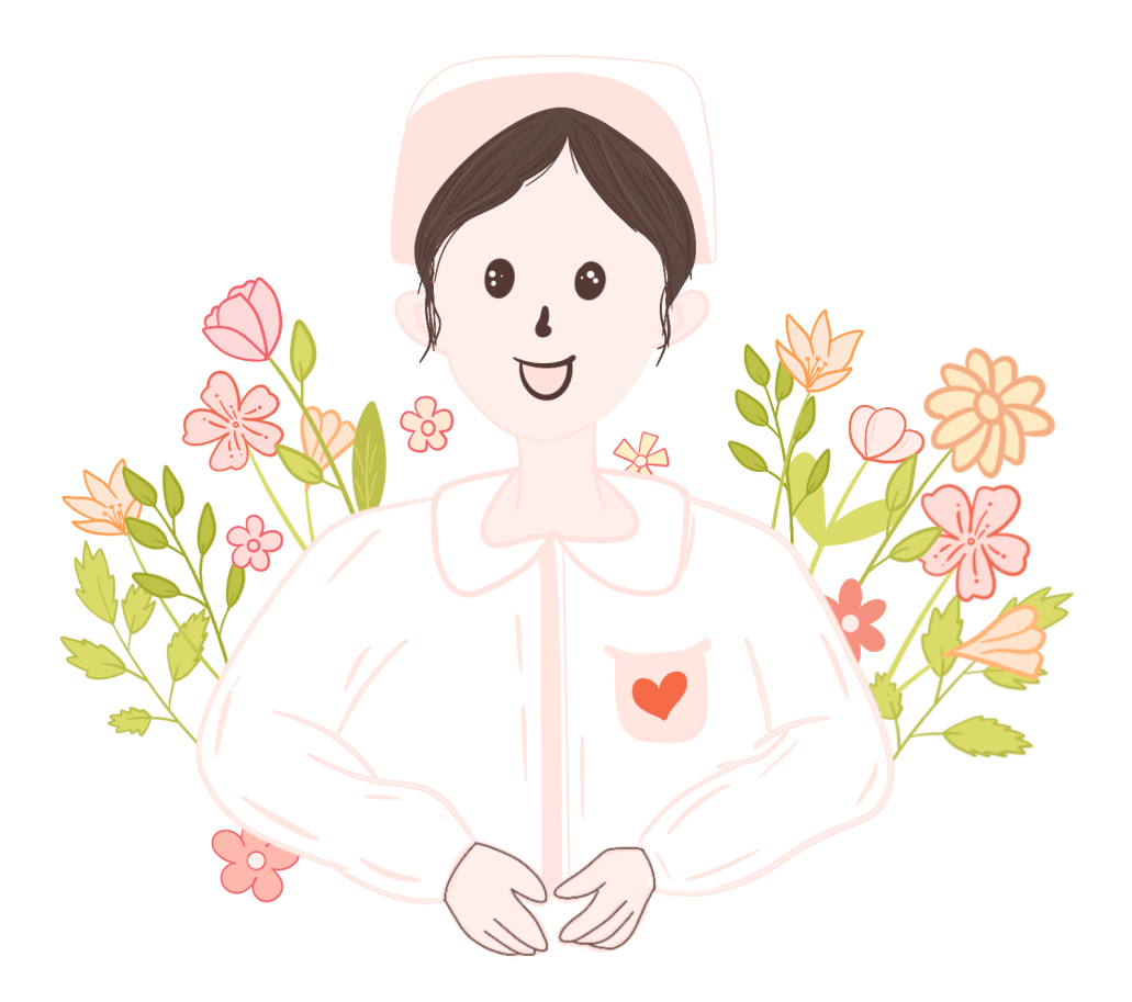 子宫_手术_生命