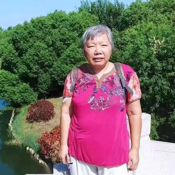 凌晨,无锡这位大师走了……_喻湘_泥人_戏文