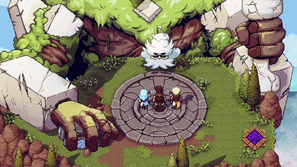 《游戏模拟器:滑板漂移与麦克斯韦猫》10.《渎神2》《王国