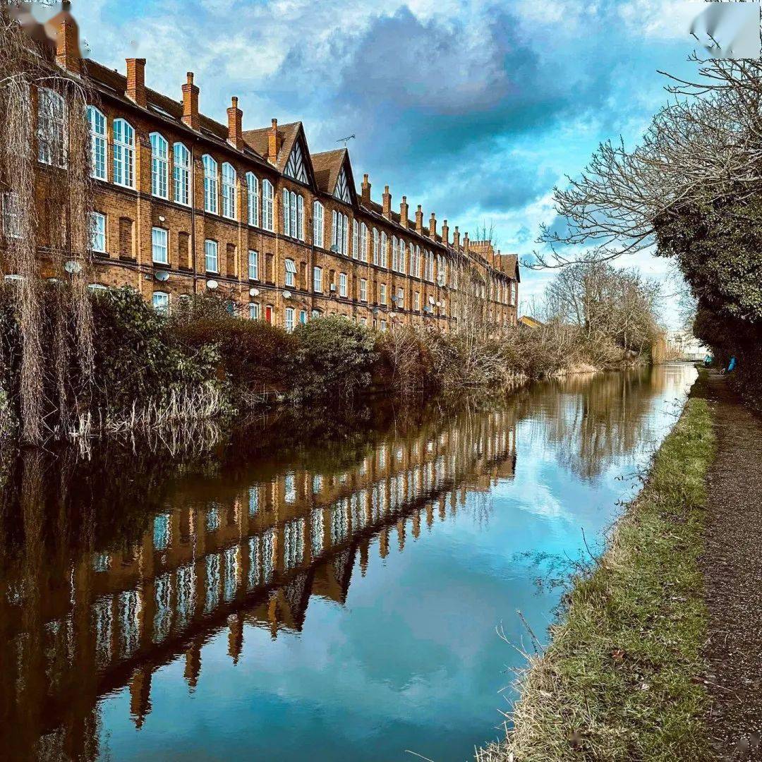 2024年qs最佳留学城市排名,英国16座城市上榜!_伦敦_世界_同学