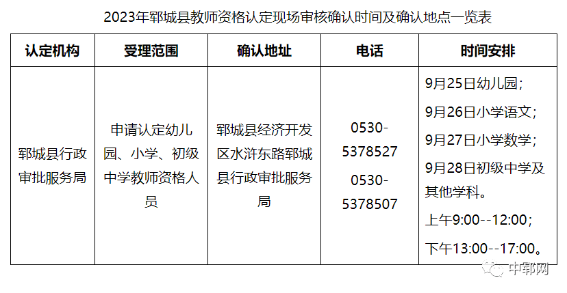 07年以前的教师资格证图片