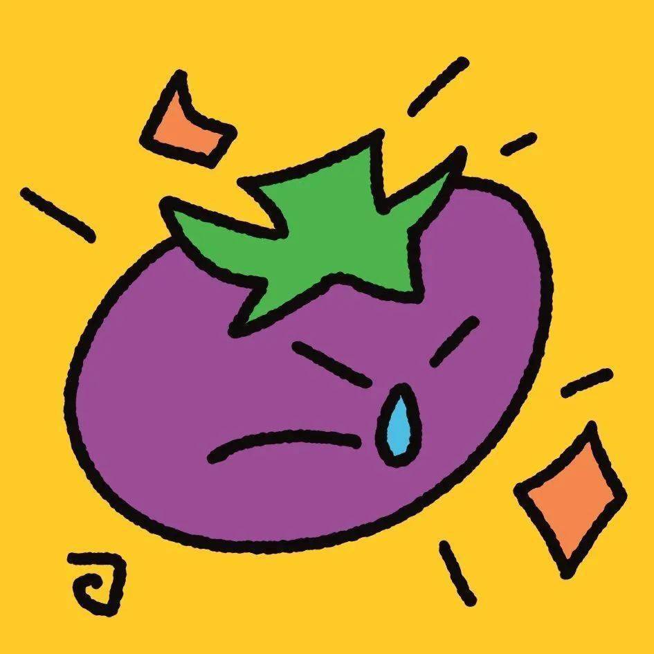 头像丨超级有意思的微信头像来啦