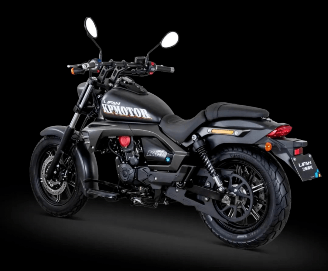 新款k19 pro将提供磨砂黑,珍珠白和水泥灰三种涂装.