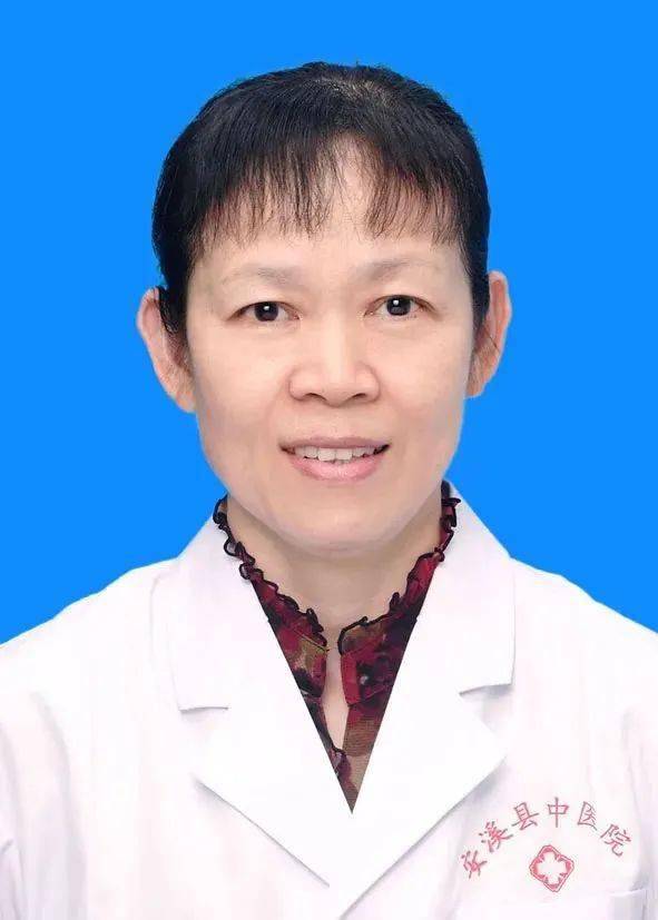 擅长:腰麻,腰硬联合麻醉,硬膜外麻醉,臂丛神经阻滞,颈丛神经阻滞,骶管