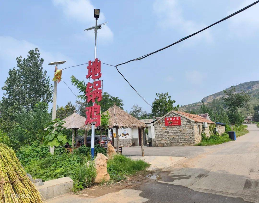 梧桐村图记_视频_尺寸_皖北