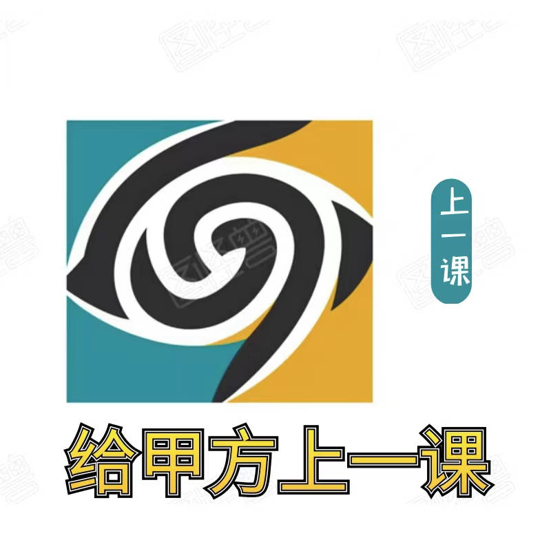 周口退定金退首付_周口退买房定金退购房首付公司_卖家_转账_情况