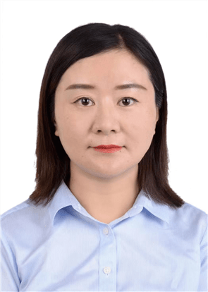 4人当选2023年8月份"池州好人"_石台县_汪彩菊_丈夫