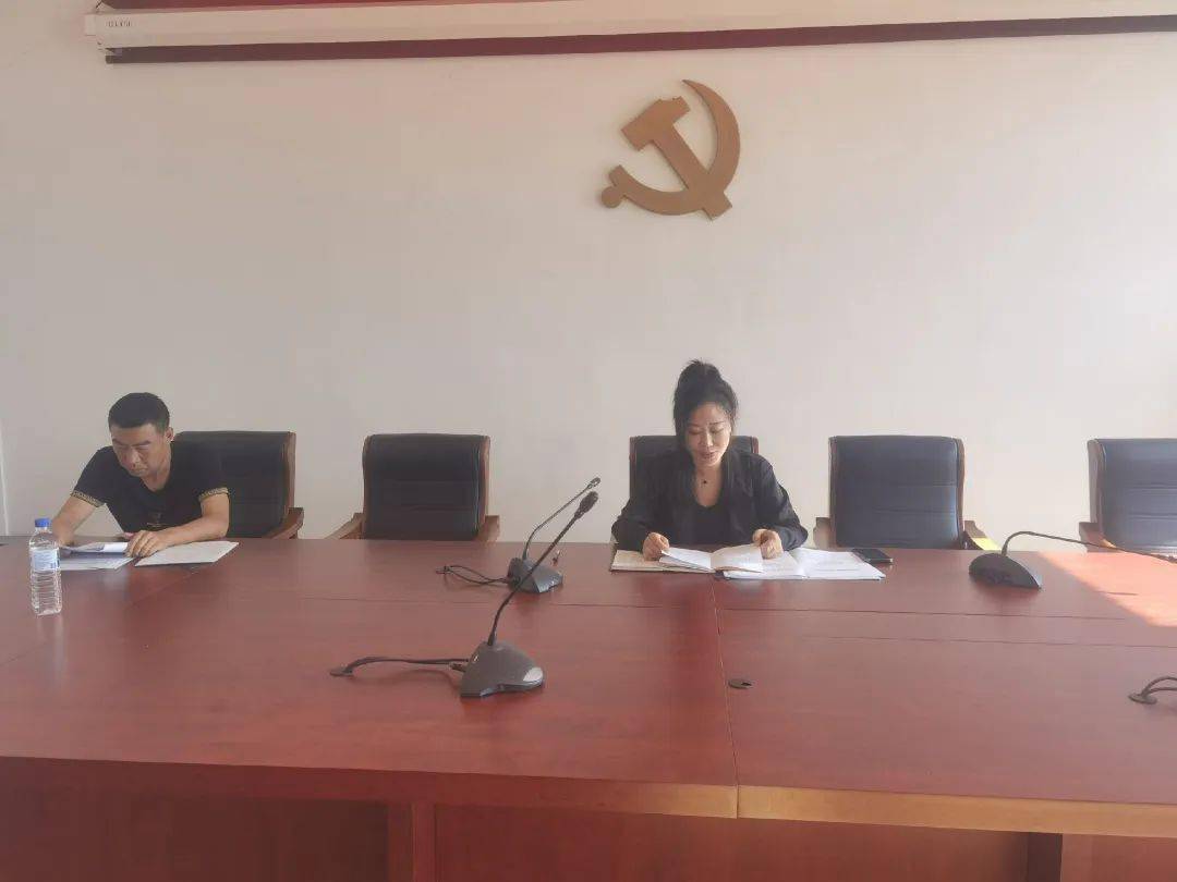 市住建局召开临江市房屋市政工程施工现场人员实名制管理工作政策宣贯会