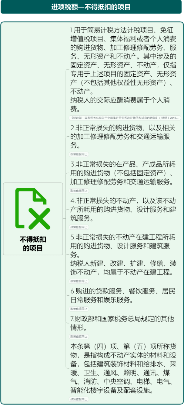 文章配图-7