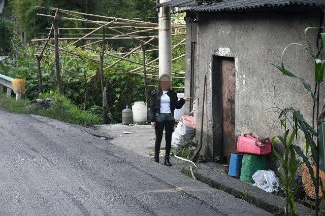 曲靖一女子叼三匹输了15万,报警抓自己._杨某芬_胡某琼_刘某满